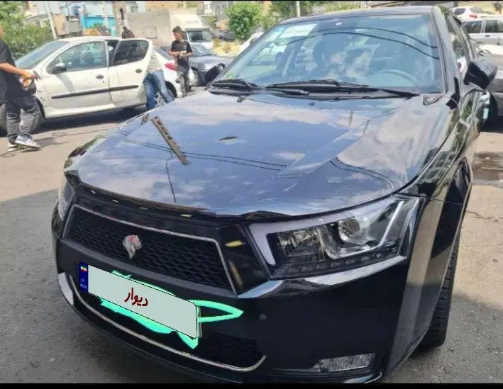خودرو دنا، پلاس توربو آگهی ann_20518276