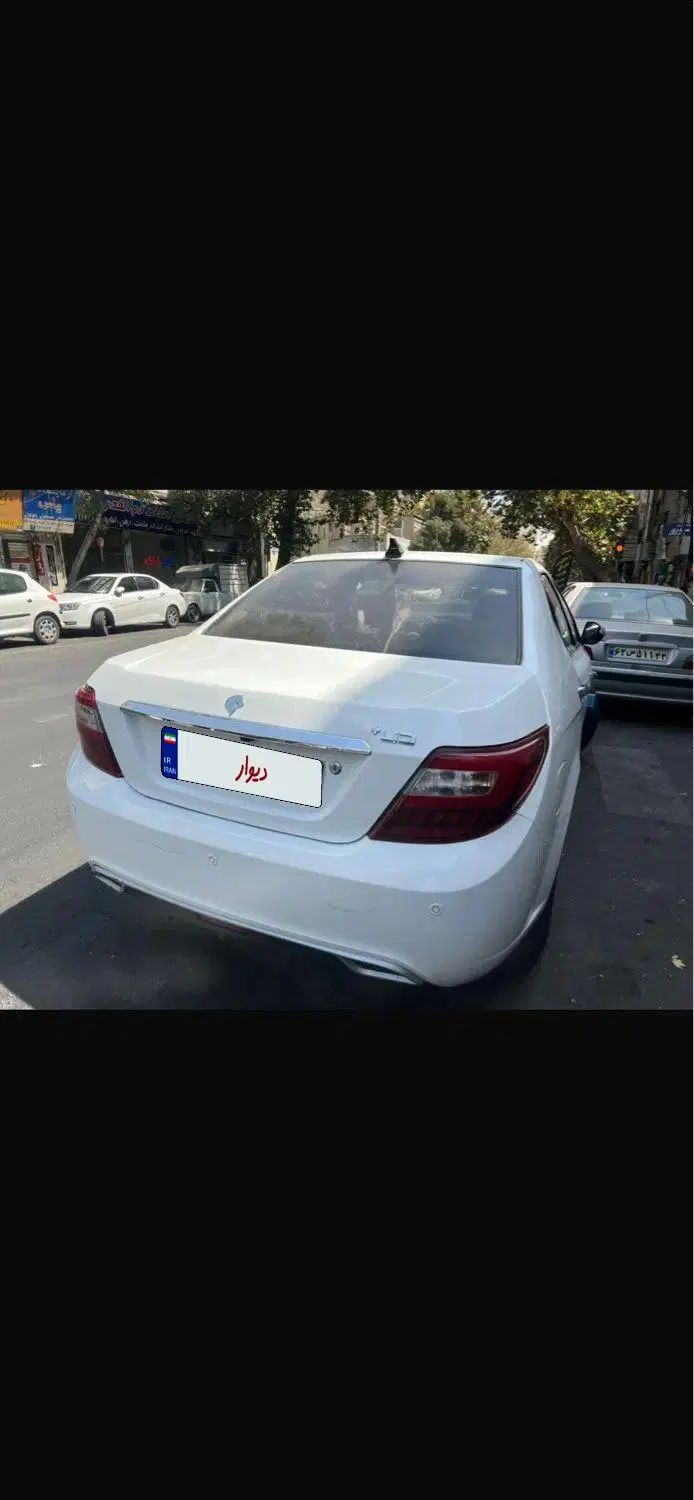 خودرو دنا، پلاس توربو آگهی ann_20518621