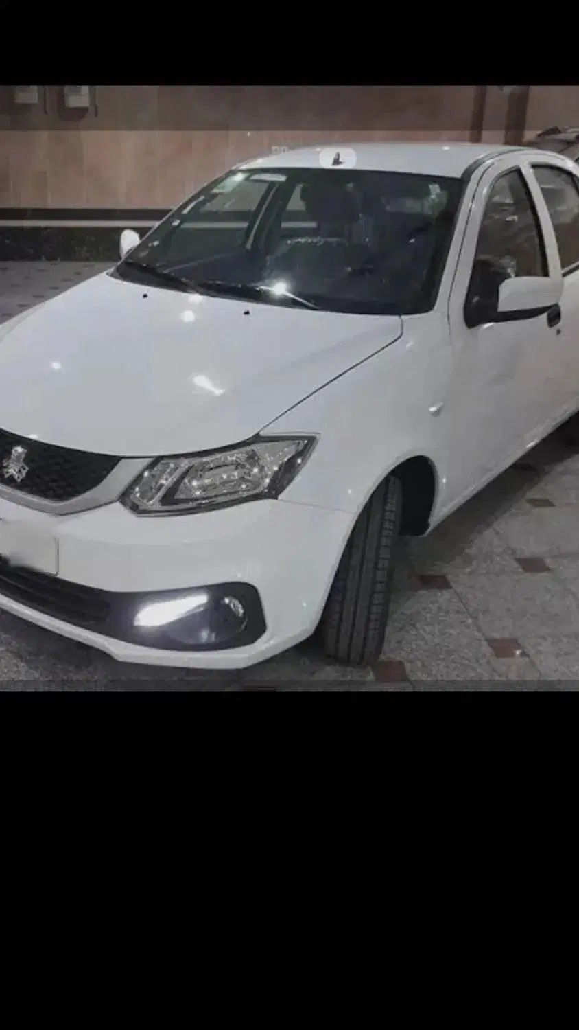 خودرو ساینا، S آگهی ann_20518779