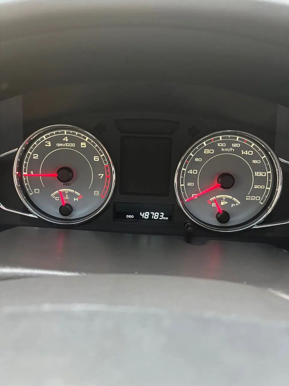 پژو پارس سال - 1400