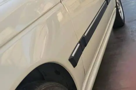 پژو پارس سال - 1401