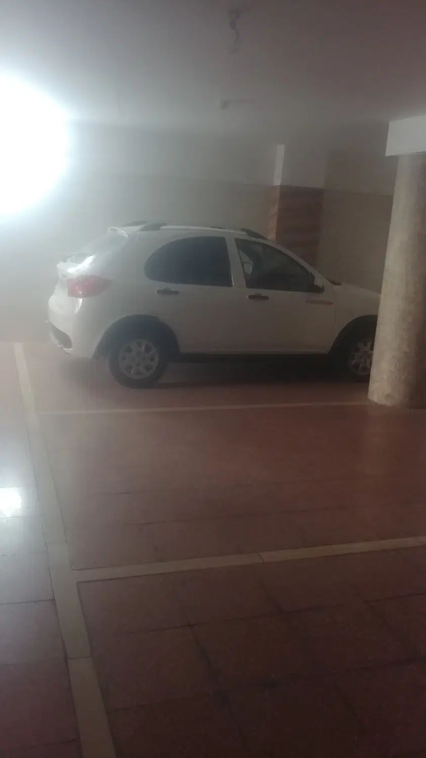 خودرو کوییک، معمولی آگهی ann_20518981