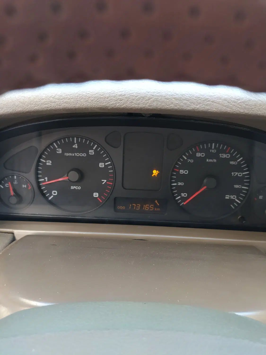 پژو 405 SLX بنزینی TU5 - 1391
