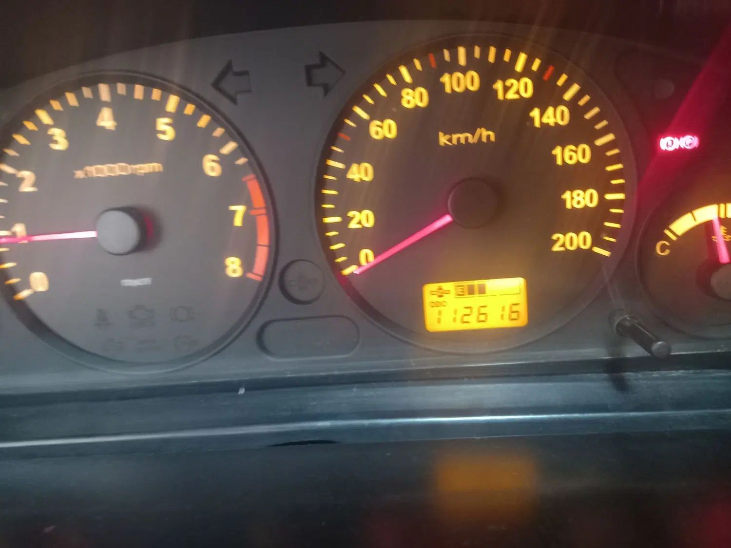 خودرو پژو، 405 آگهی ann_20519109