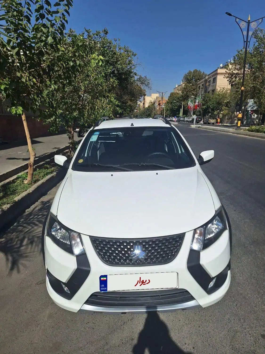 خودرو کوییک، S آگهی ann_20519115