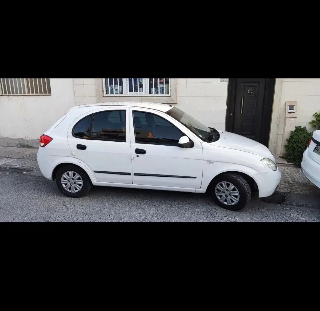 خودرو تیبا، 2 آگهی ann_20519260
