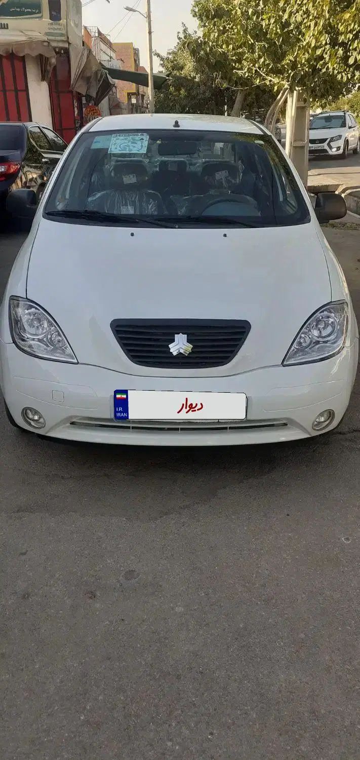 خودرو تیبا، صندوق دار آگهی ann_20519265