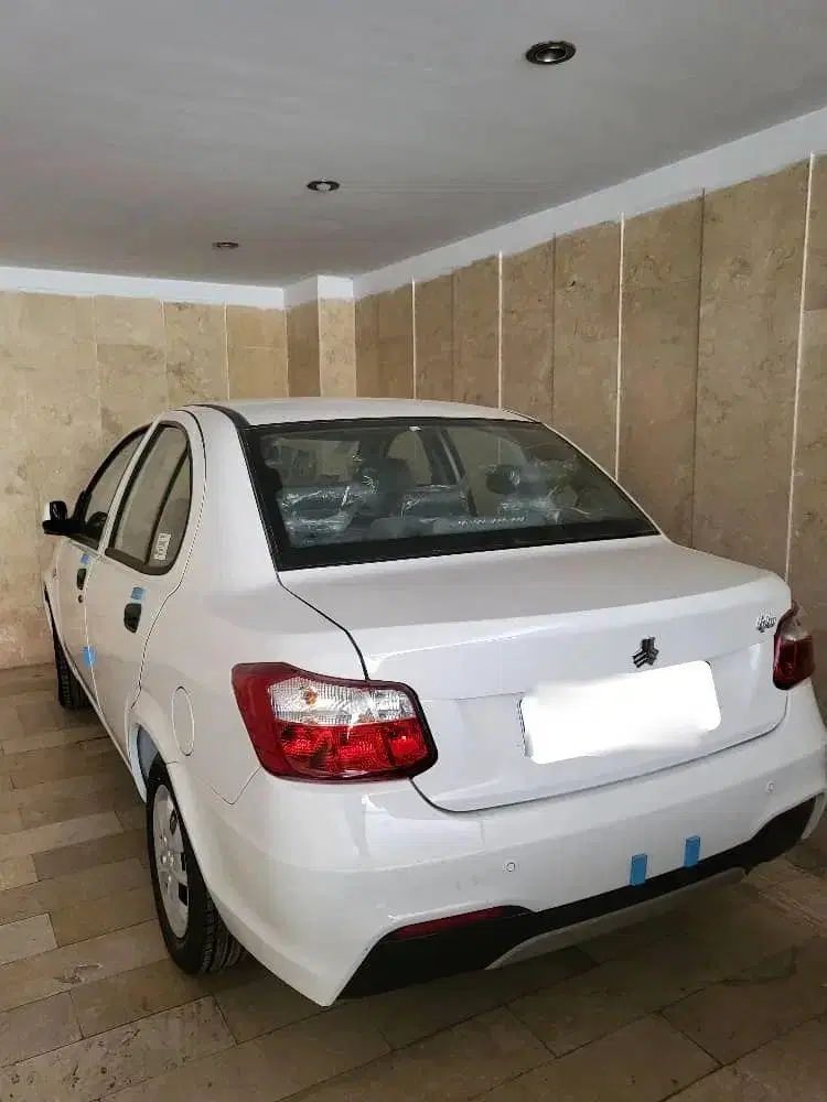 خودرو ساینا، S آگهی ann_20519271
