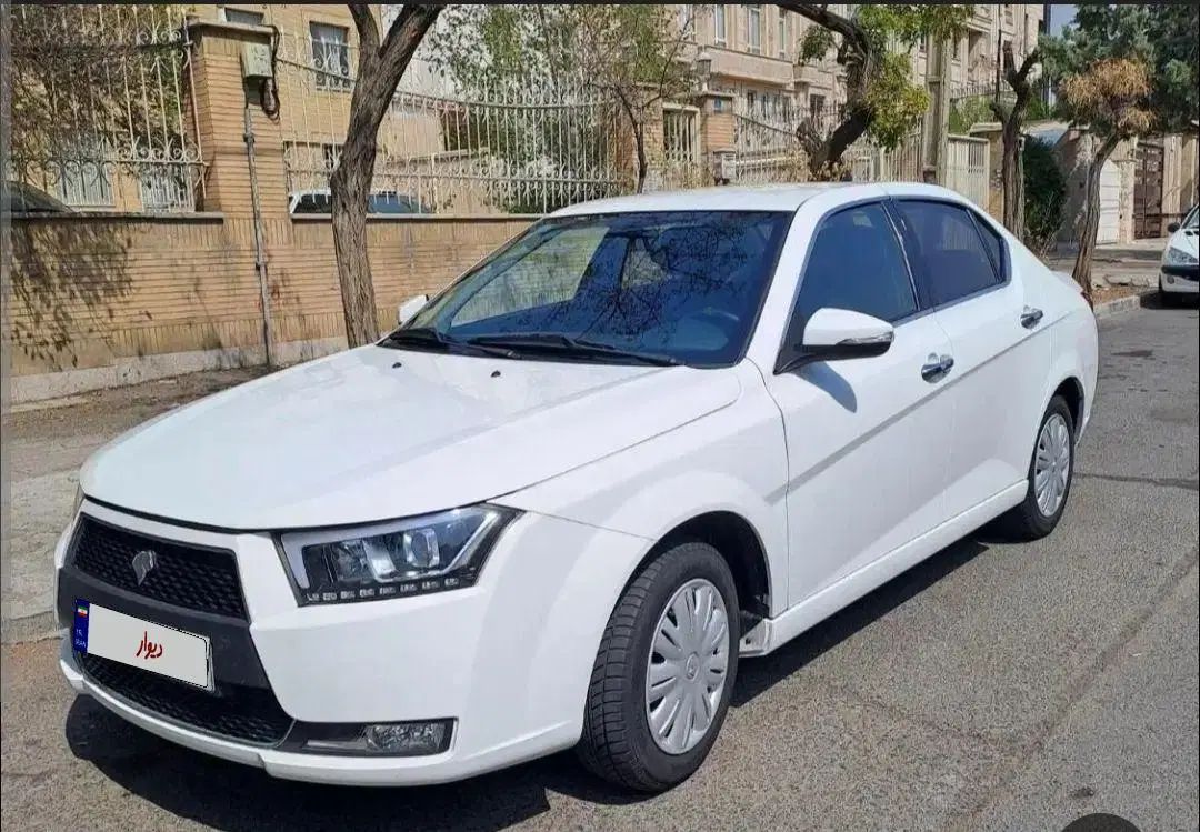 خودرو دنا، پلاس توربو آگهی ann_20519296