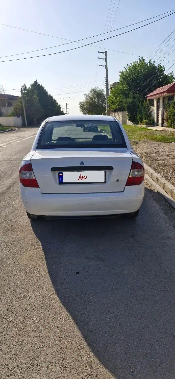 خودرو تیبا، صندوق دار آگهی ann_20519467