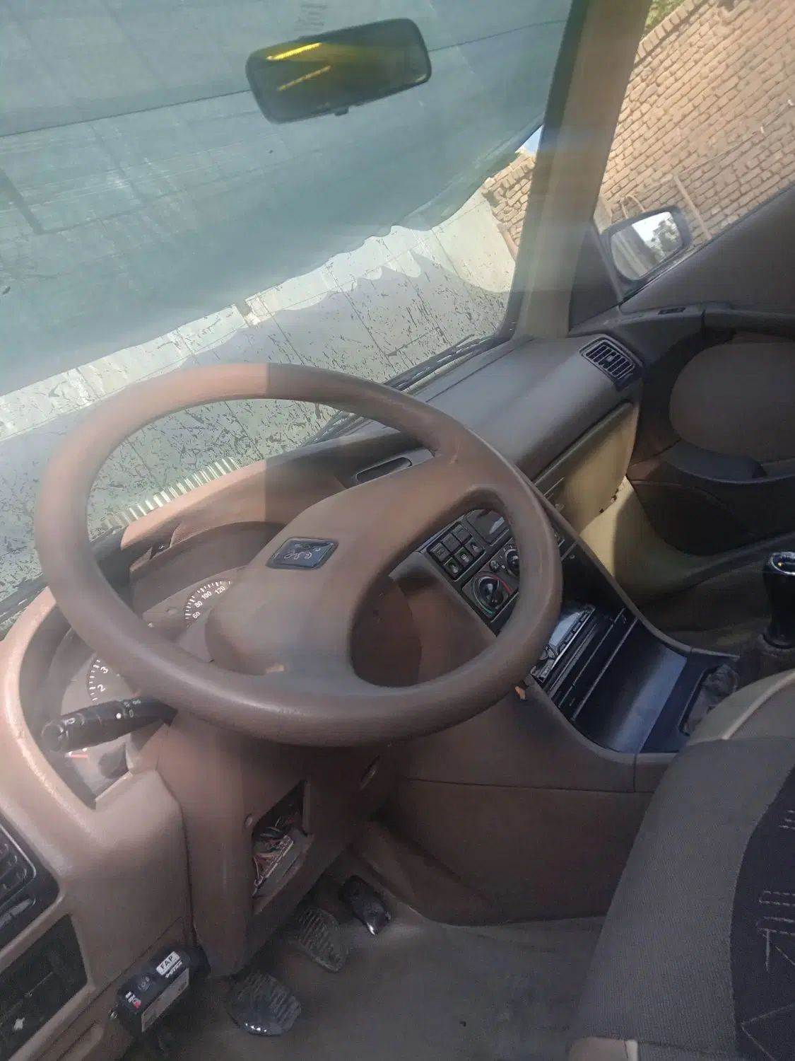 خودرو پژو، 405 آگهی ann_20519470