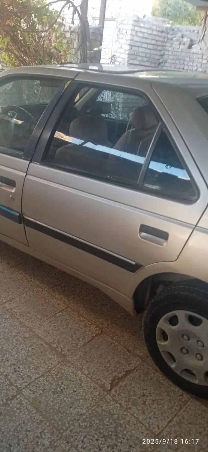 خودرو پژو، 405 آگهی ann_20519537