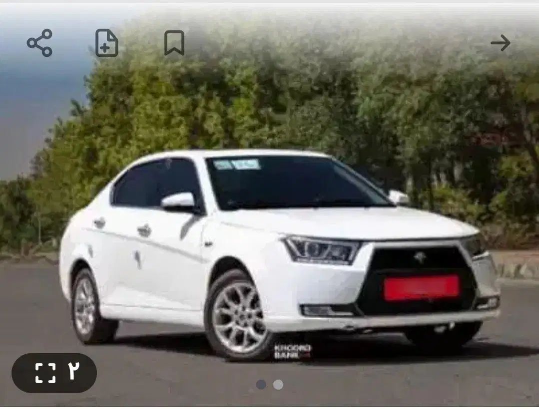 خودرو دنا، پلاس توربو آگهی ann_20519589