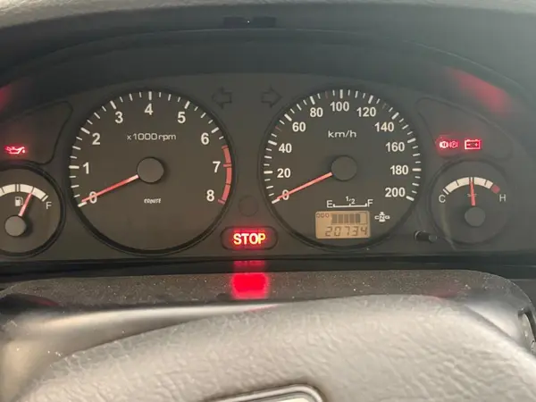 پژو 405 GLX - دوگانه سوز - 1387
