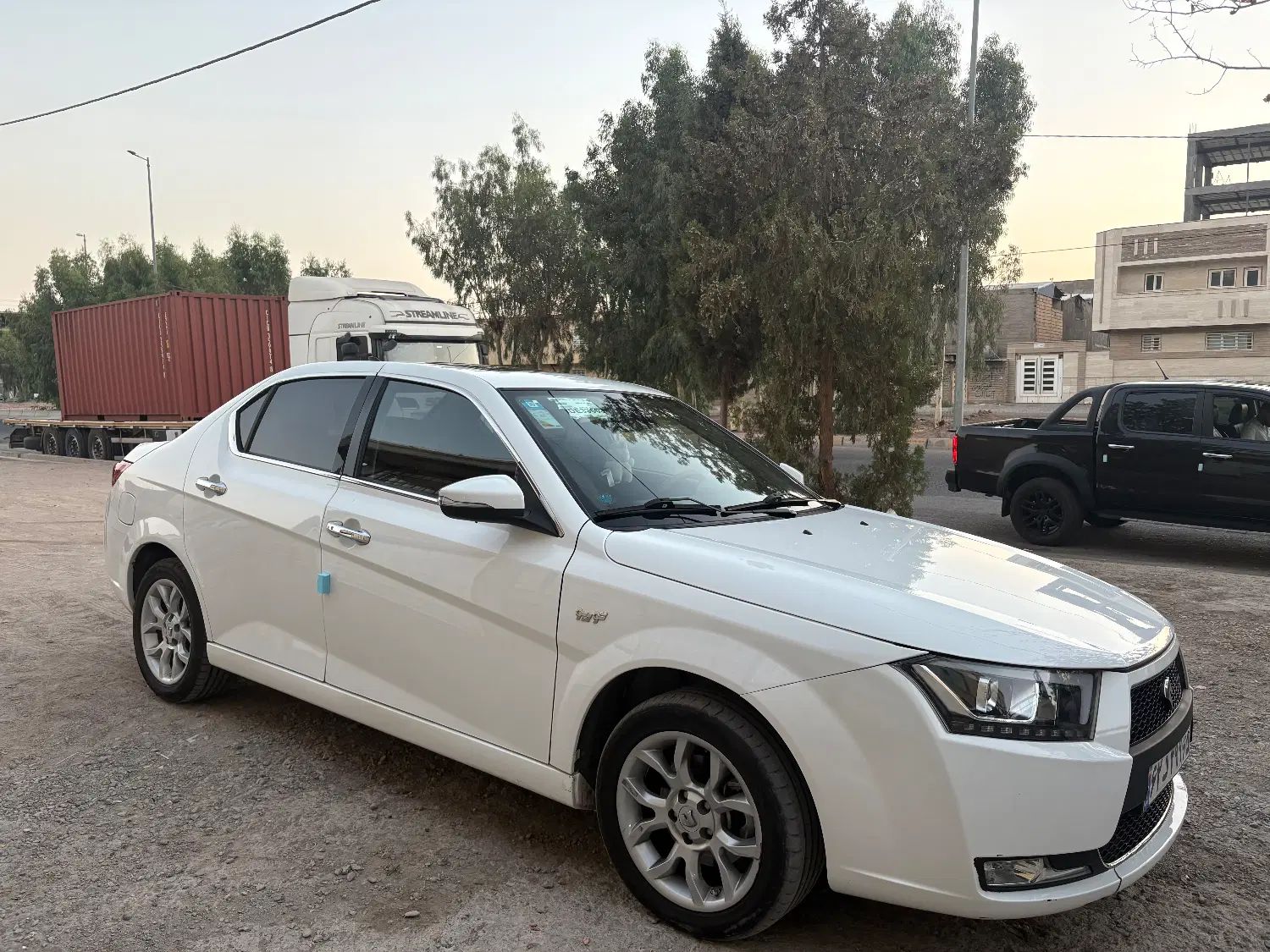 خودرو دنا، پلاس توربو آگهی ann_20520022