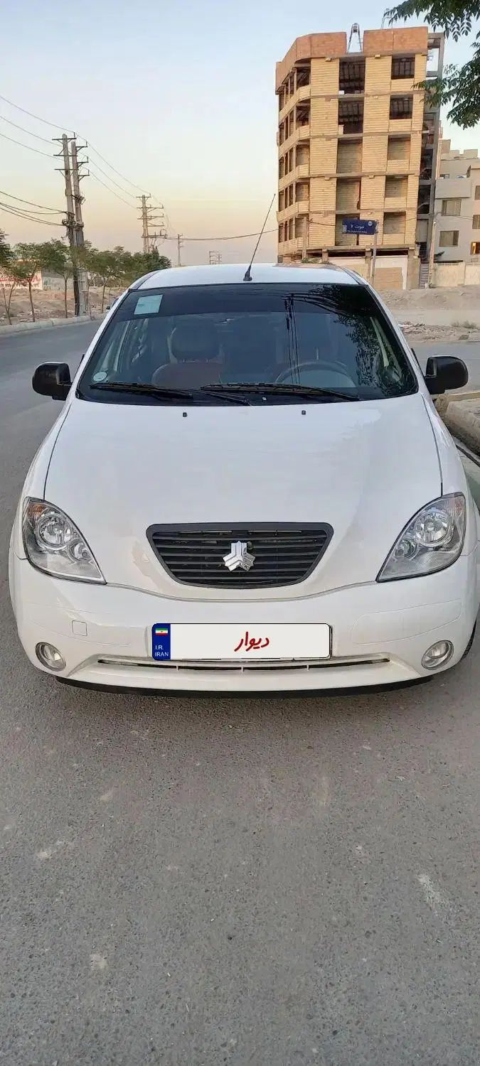 خودرو تیبا، صندوق دار آگهی ann_20520144