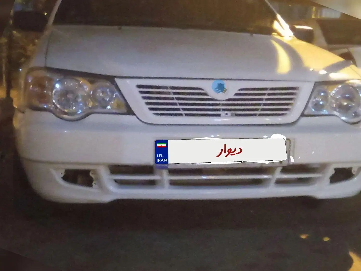 خودرو پراید، 111 آگهی ann_20520215