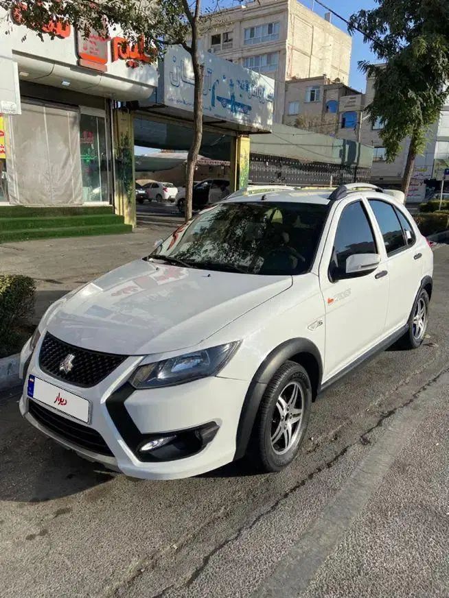 خودرو کوییک، S آگهی ann_20520248