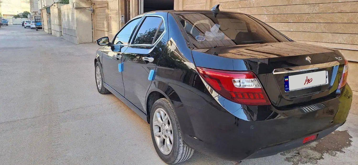 خودرو دنا، پلاس توربو آگهی ann_20520393