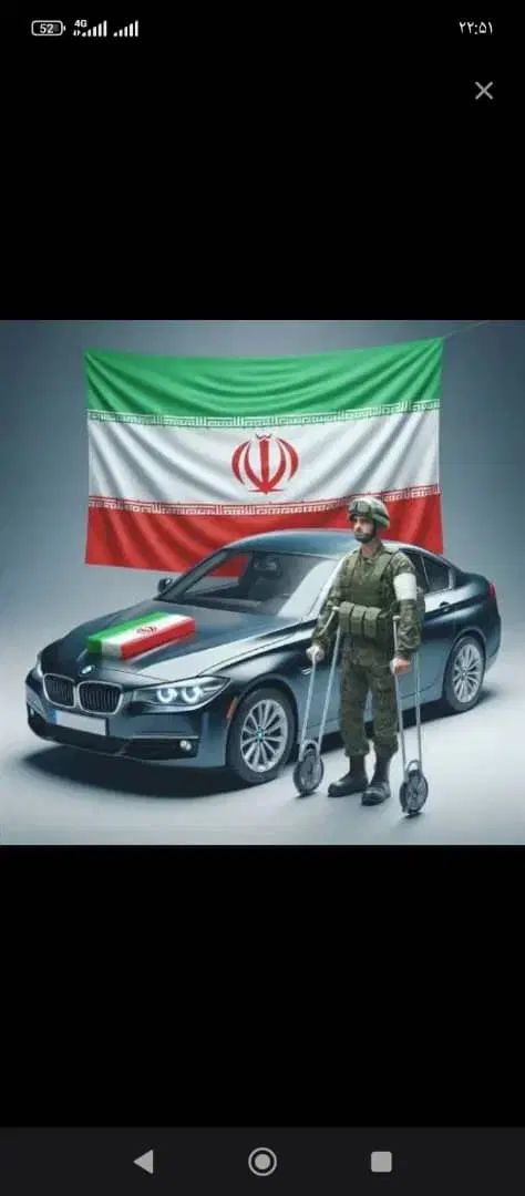خودرو پژو، 207 آگهی ann_20520570