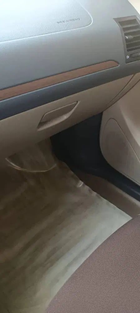 پژو پارس سال - 1399