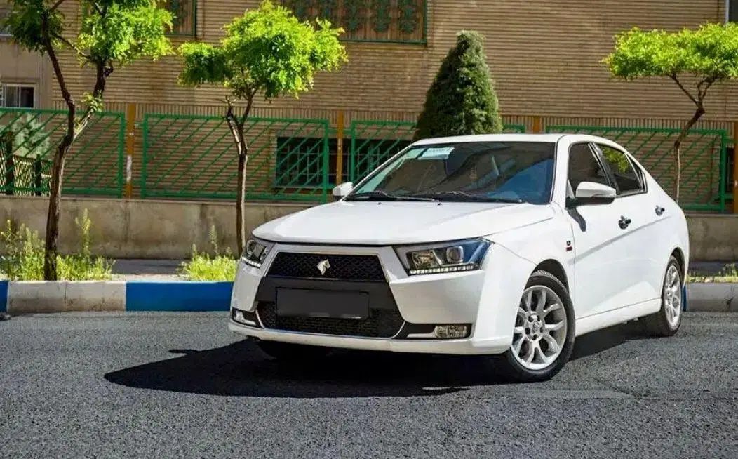 خودرو دنا، پلاس توربو آگهی ann_20520617