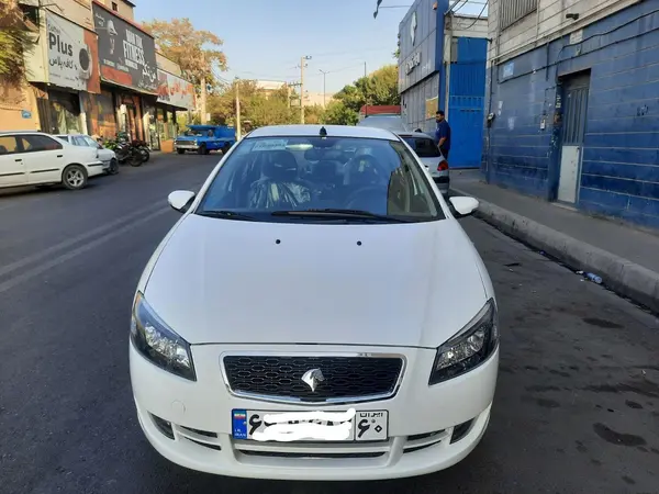 خودرو رانا، پلاس آگهی ann_20520651