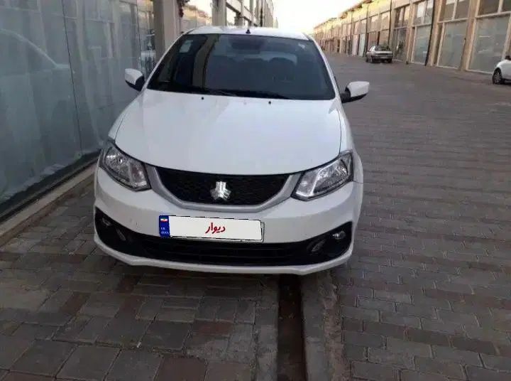 خودرو ساینا، S آگهی ann_20520765