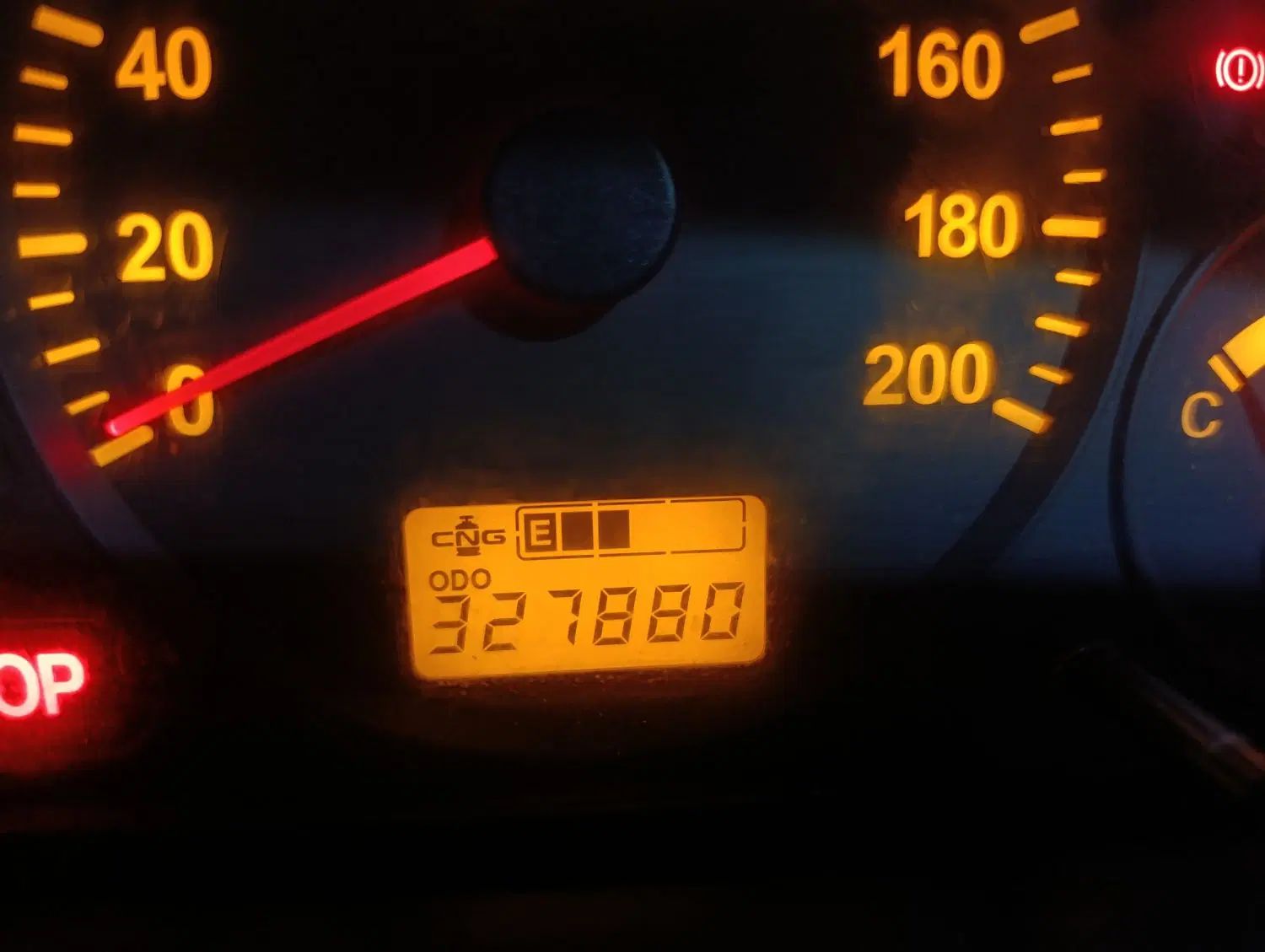 پژو 405 GLX - دوگانه سوز - 1388