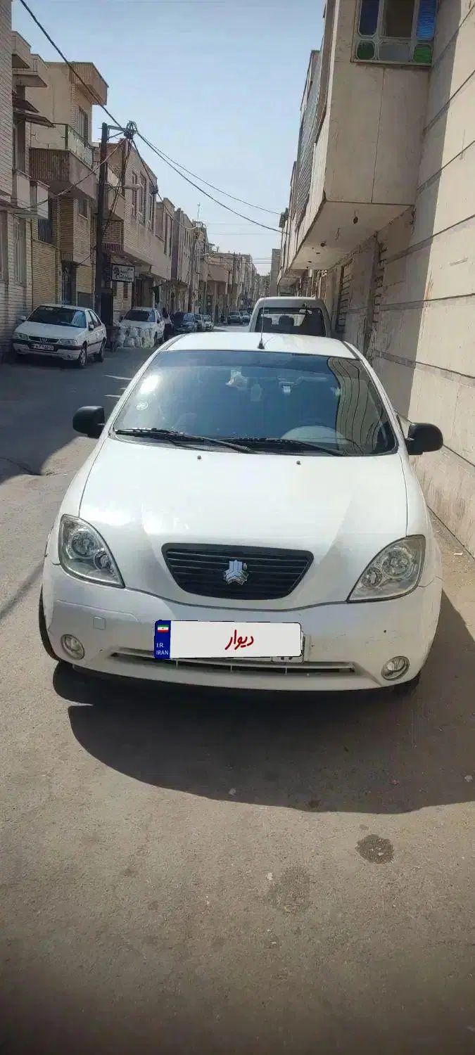 خودرو تیبا، صندوق دار آگهی ann_20521041