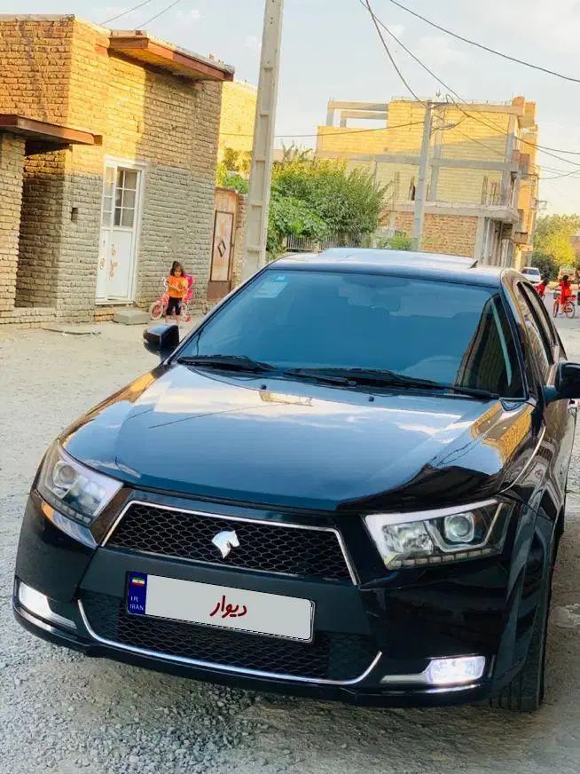 خودرو دنا، پلاس توربو آگهی ann_20521059