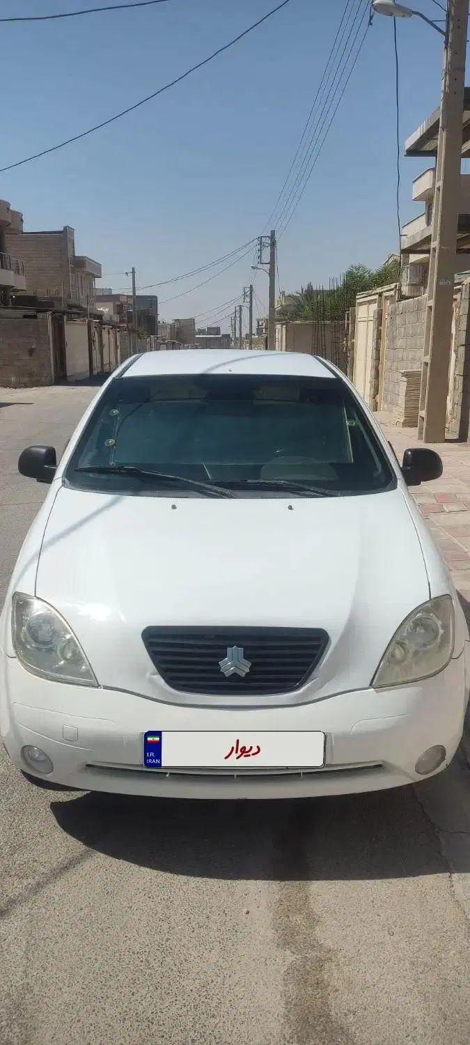 خودرو تیبا، صندوق دار آگهی ann_20521189