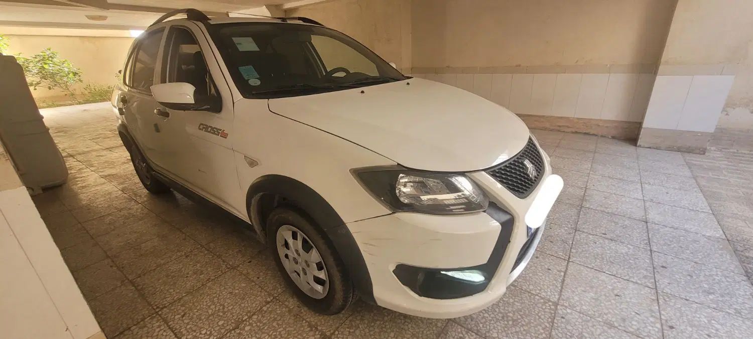 خودرو کوییک، S آگهی ann_20521208