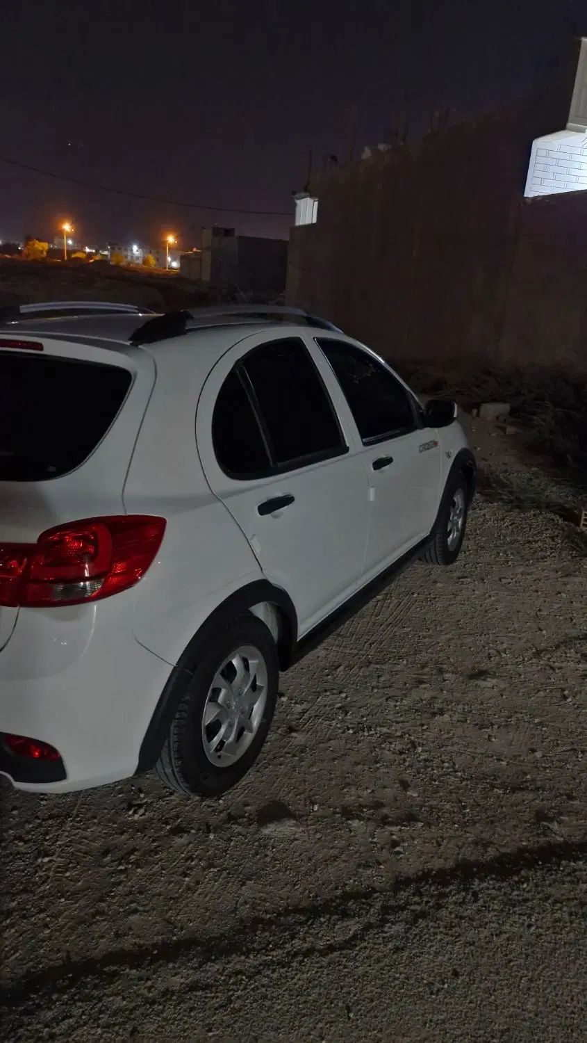 خودرو کوییک، S آگهی ann_20521268