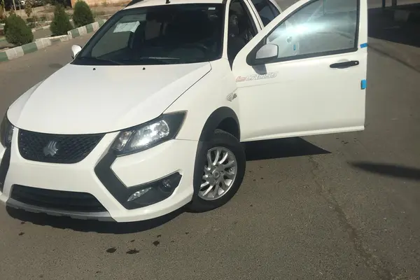 خودرو کوییک، S آگهی ann_20521297