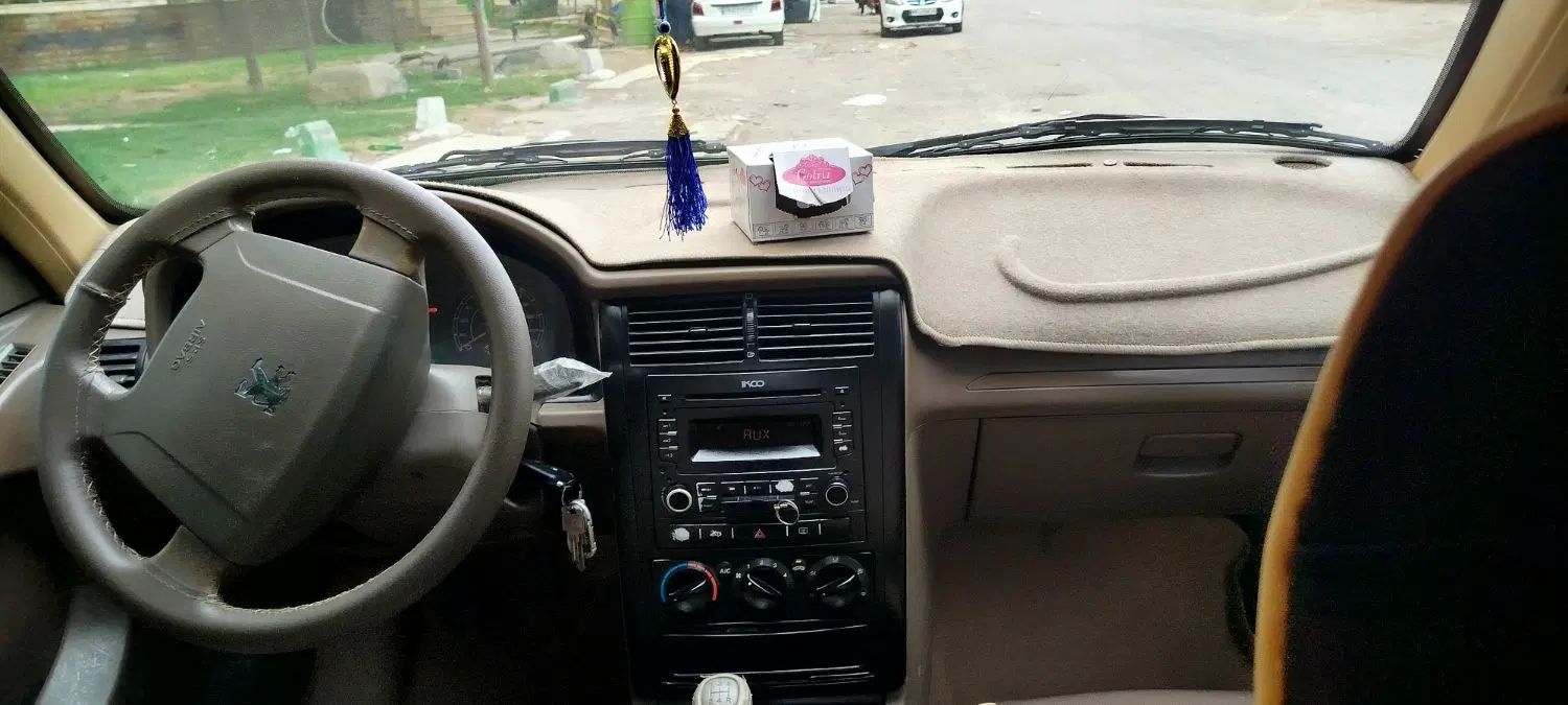 پژو 405 GLX - دوگانه سوز - 1394