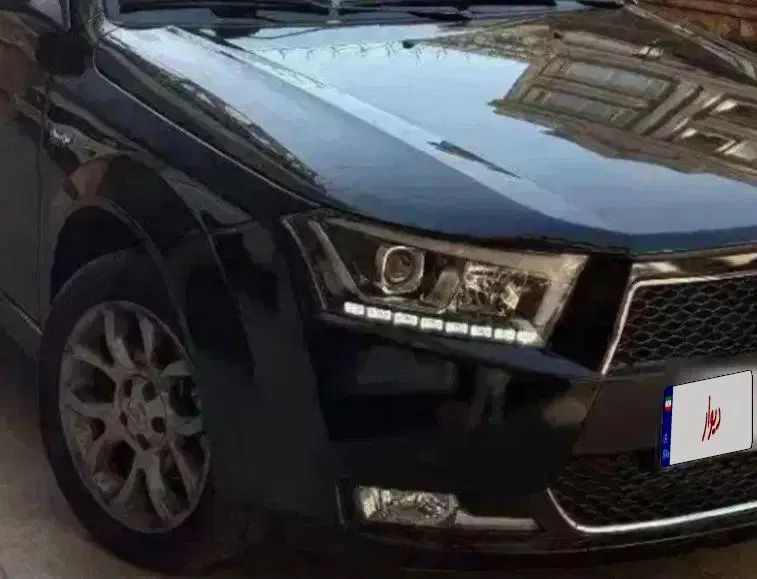 خودرو دنا، پلاس توربو آگهی ann_20521438