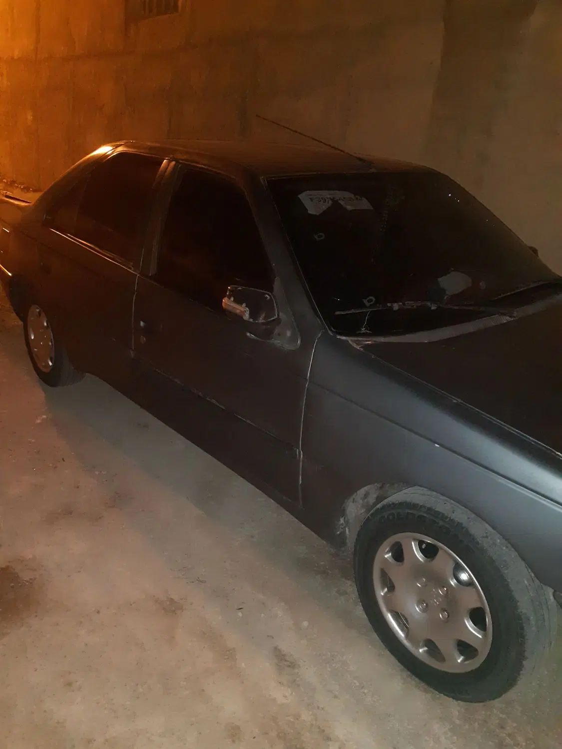 خودرو پژو، 405 آگهی ann_20521451