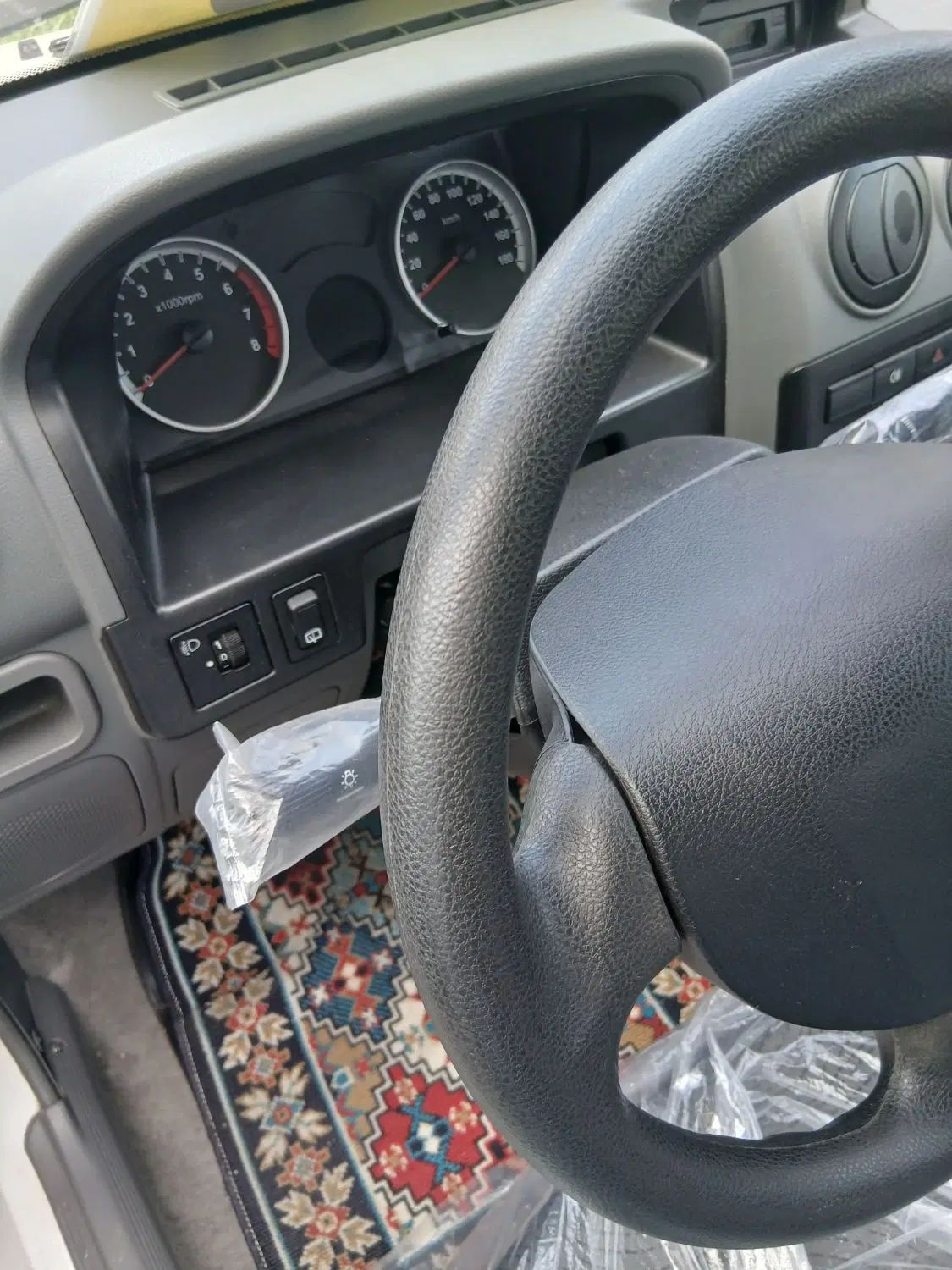 خودرو پراید، 111 آگهی ann_20521660