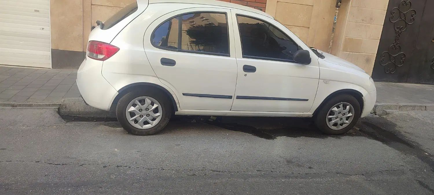 خودرو تیبا، 2 آگهی ann_20521716
