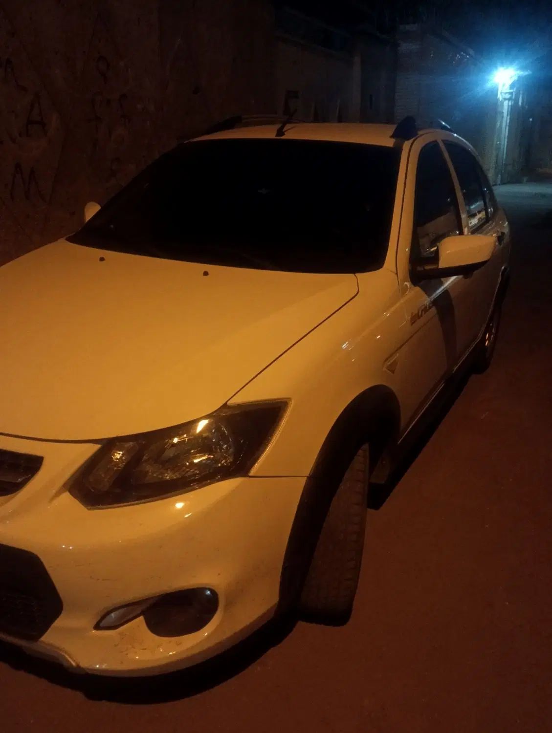 خودرو کوییک، R آگهی ann_20521730