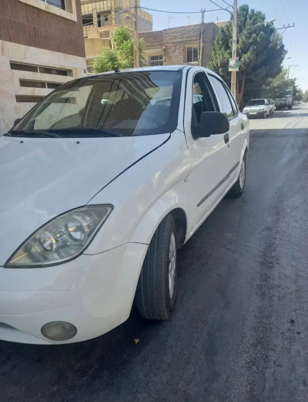 خودرو تیبا، صندوق دار آگهی ann_20521731