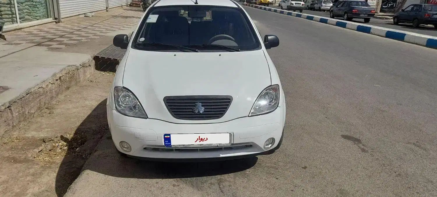 خودرو تیبا، 2 آگهی ann_20521899