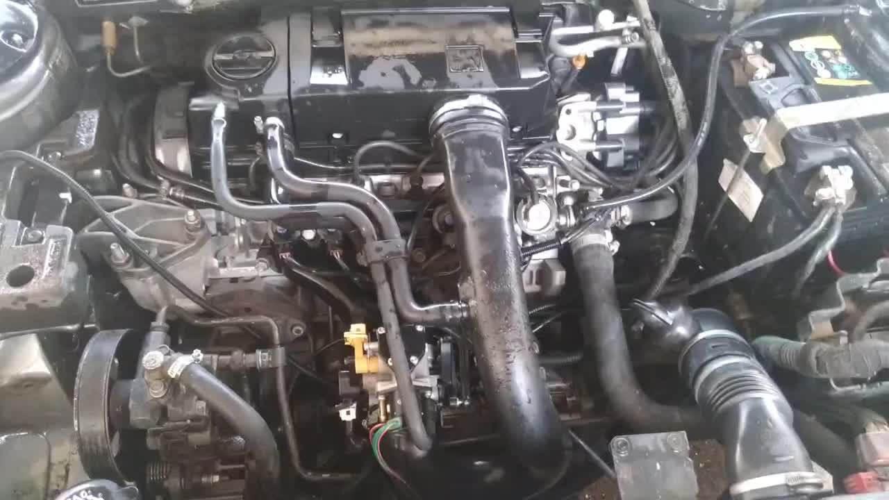 سمند LX XU7 - 1384