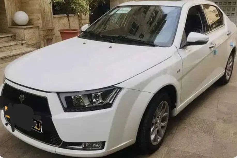 خودرو دنا، پلاس توربو آگهی ann_20522378