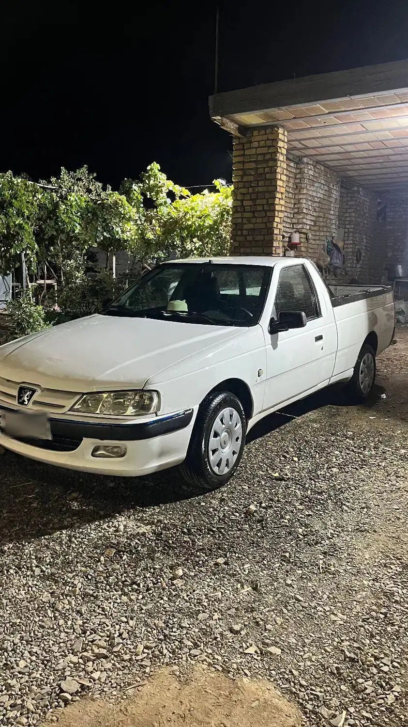 خودرو آریسان، معمولی آگهی ann_20522518