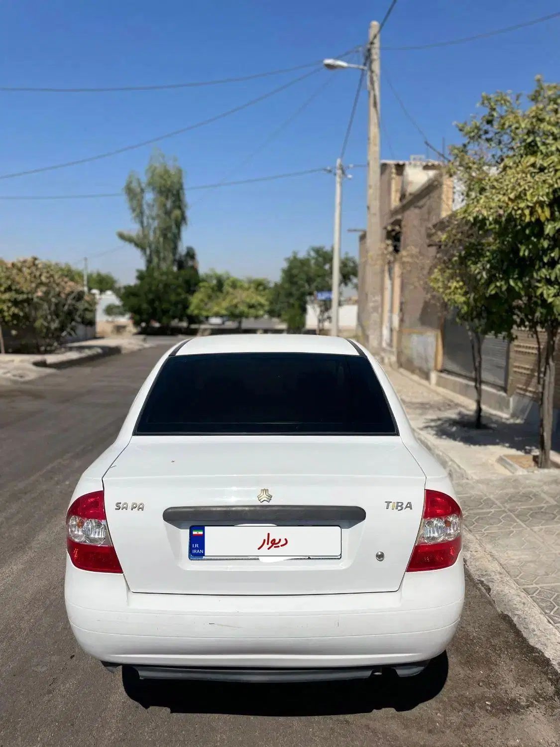 خودرو تیبا، صندوق دار آگهی ann_20522636