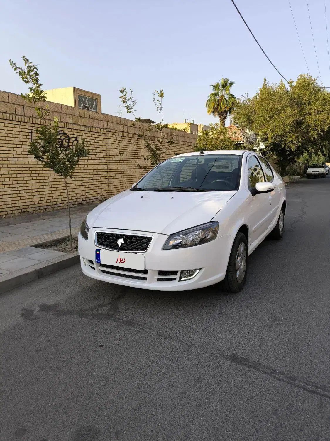 خودرو رانا، پلاس آگهی ann_20522724
