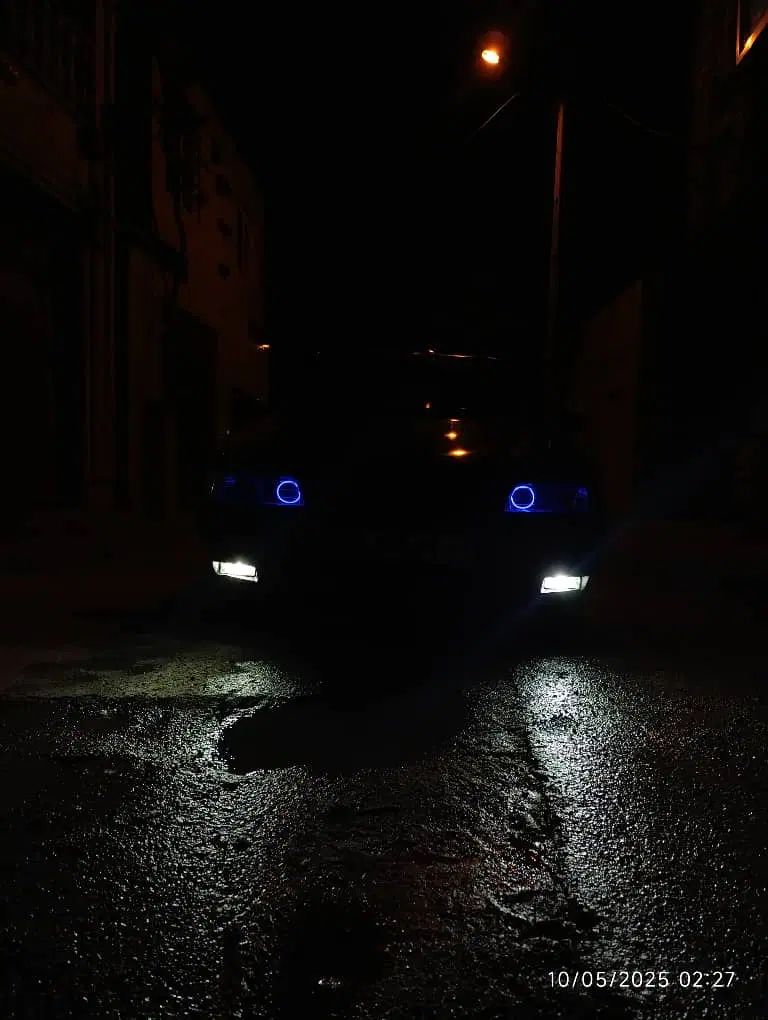 پژو 405 GLX - 1380