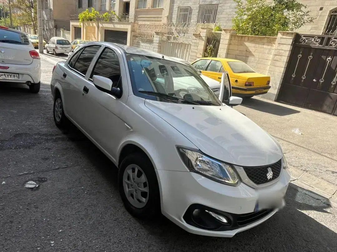 خودرو ساینا، S آگهی ann_20522791